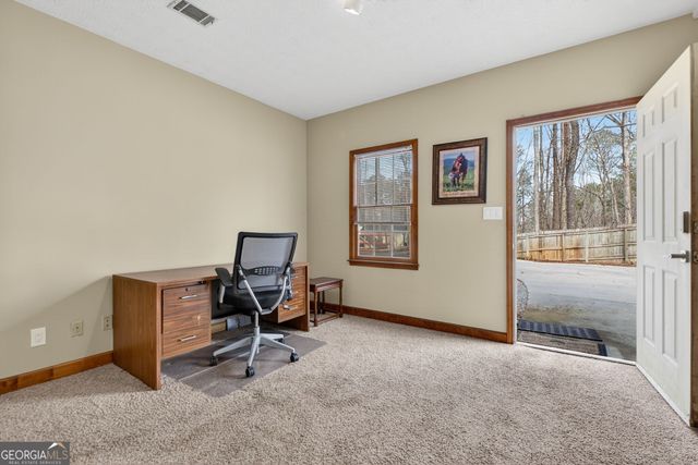 175 Flat Creek Court, Fayetteville, GA 30214