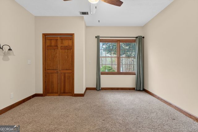 175 Flat Creek Court, Fayetteville, GA 30214