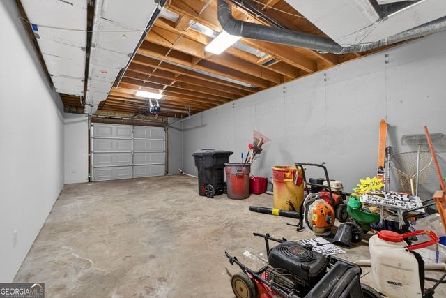 175 Flat Creek Court, Fayetteville, GA 30214