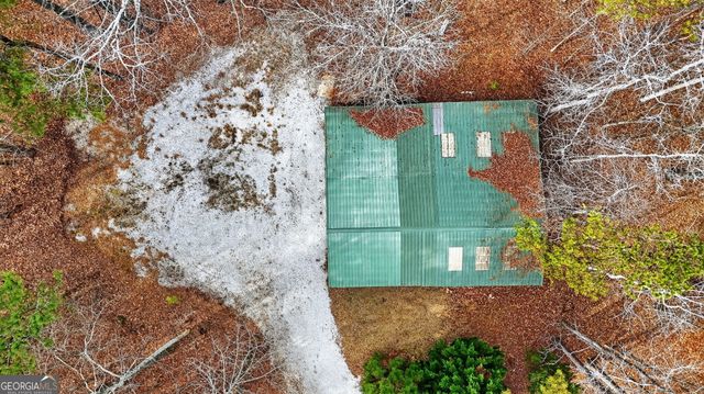 175 Flat Creek Court, Fayetteville, GA 30214