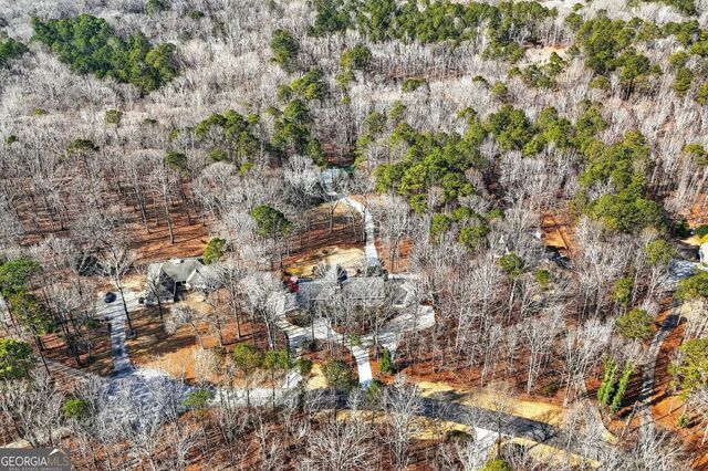 175 Flat Creek Court, Fayetteville, GA 30214