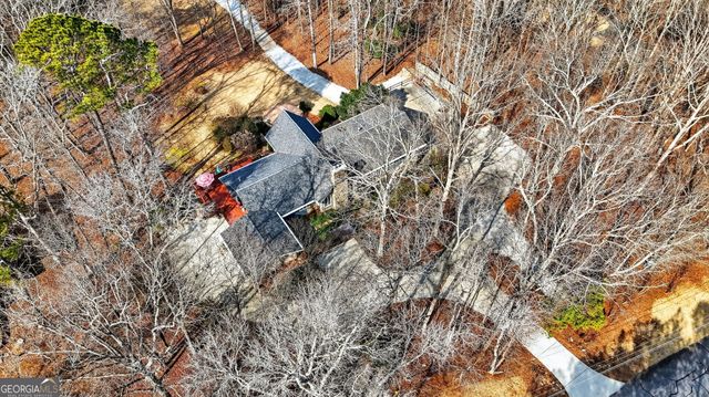 175 Flat Creek Court, Fayetteville, GA 30214