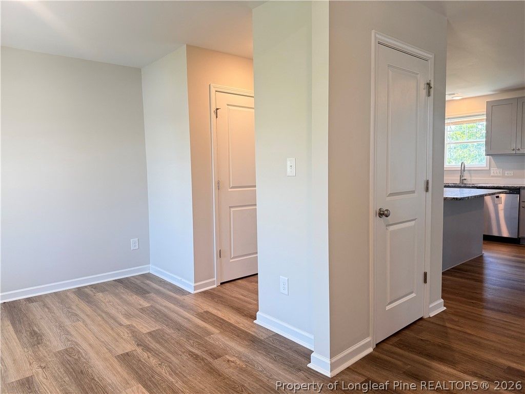 4050 Racking Horse Road, Hope Mills, NC 28348 — photo 3