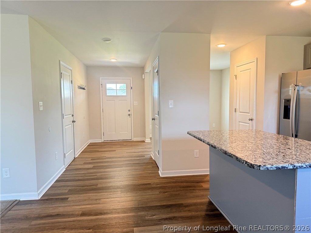 4050 Racking Horse Road, Hope Mills, NC 28348 — photo 4