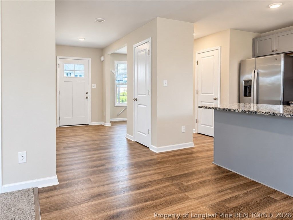 4050 Racking Horse Road, Hope Mills, NC 28348 — photo 5