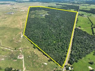 0 Fm 230, Weldon, TX 75851