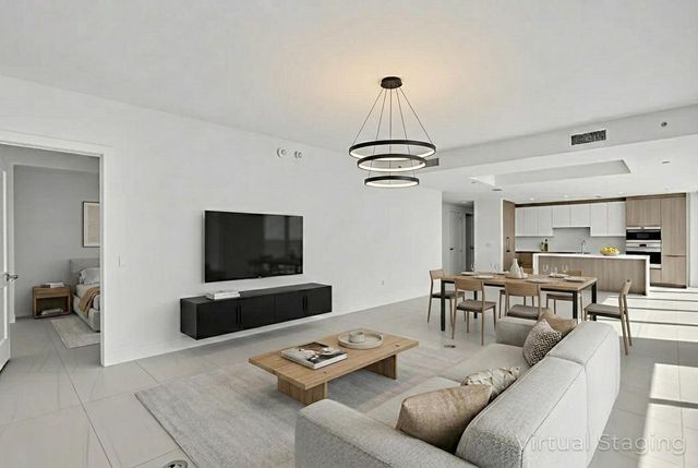 151 N Seabreeze Boulevard E-2502, Fort Lauderdale, FL 33304