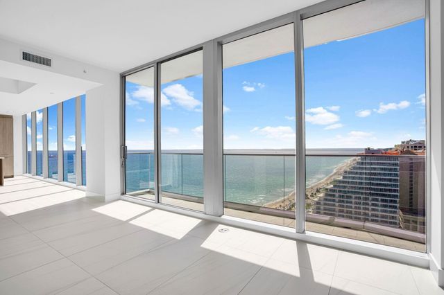 151 N Seabreeze Boulevard E-2502, Fort Lauderdale, FL 33304