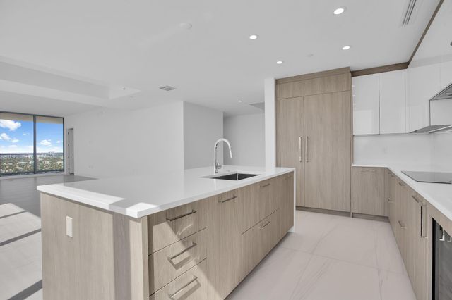 151 N Seabreeze Boulevard E-2502, Fort Lauderdale, FL 33304