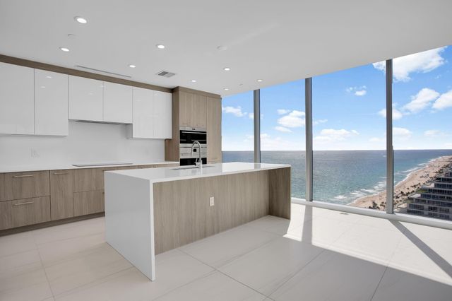 151 N Seabreeze Boulevard E-2502, Fort Lauderdale, FL 33304