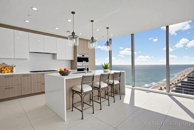 151 N Seabreeze Boulevard E-2502, Fort Lauderdale, FL 33304