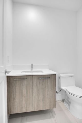 151 N Seabreeze Boulevard E-2502, Fort Lauderdale, FL 33304