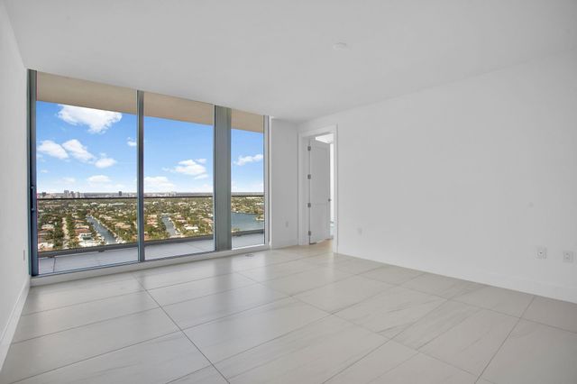 151 N Seabreeze Boulevard E-2502, Fort Lauderdale, FL 33304