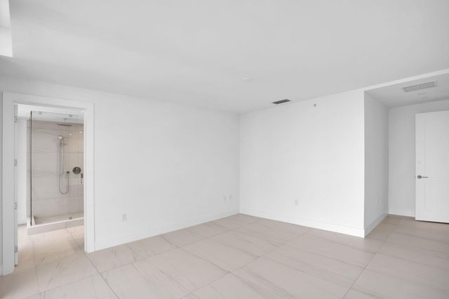 151 N Seabreeze Boulevard E-2502, Fort Lauderdale, FL 33304