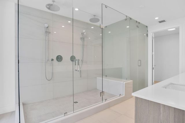 151 N Seabreeze Boulevard E-2502, Fort Lauderdale, FL 33304