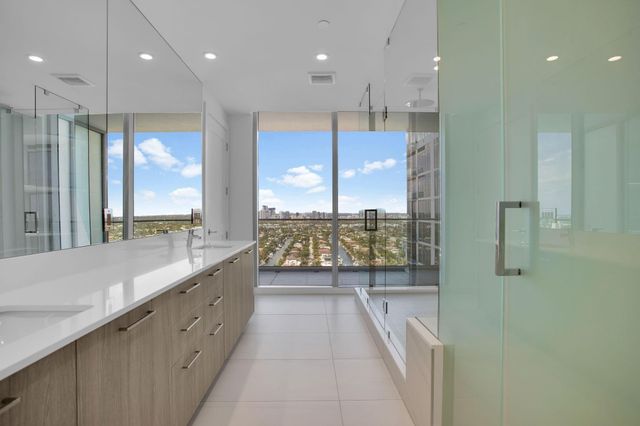 151 N Seabreeze Boulevard E-2502, Fort Lauderdale, FL 33304