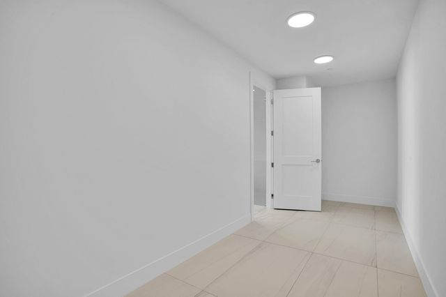 151 N Seabreeze Boulevard E-2502, Fort Lauderdale, FL 33304