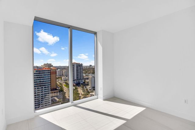 151 N Seabreeze Boulevard E-2502, Fort Lauderdale, FL 33304