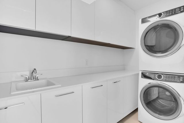 151 N Seabreeze Boulevard E-2502, Fort Lauderdale, FL 33304