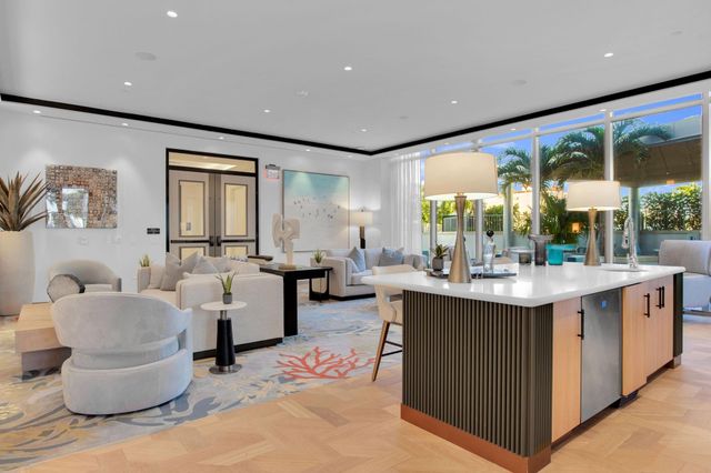 151 N Seabreeze Boulevard E-2502, Fort Lauderdale, FL 33304