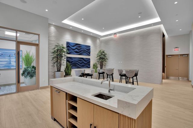 151 N Seabreeze Boulevard E-2502, Fort Lauderdale, FL 33304