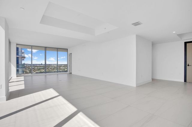 151 N Seabreeze Boulevard E-2502, Fort Lauderdale, FL 33304