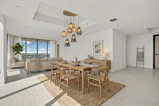 151 N Seabreeze Boulevard E-2502, Fort Lauderdale, FL 33304