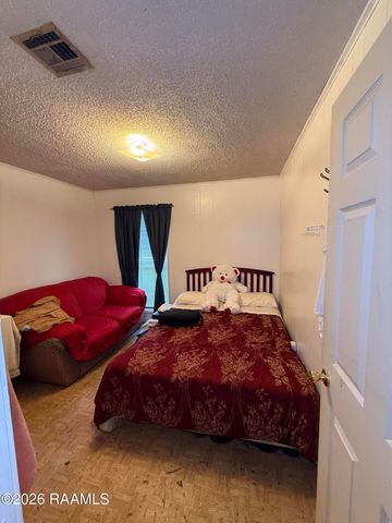 2508 Brenda Drive, New Iberia, LA 70560