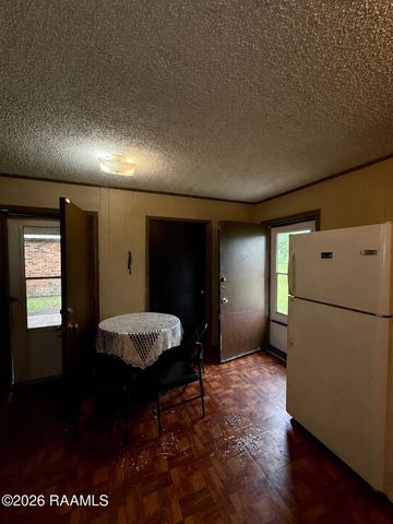 2508 Brenda Drive, New Iberia, LA 70560