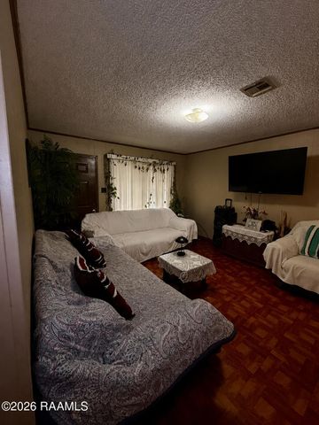 2508 Brenda Drive, New Iberia, LA 70560
