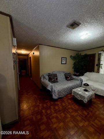 2508 Brenda Drive, New Iberia, LA 70560