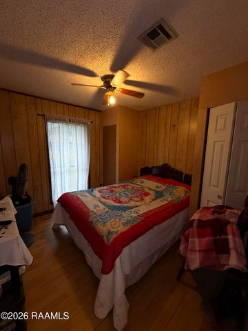 2508 Brenda Drive, New Iberia, LA 70560