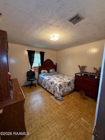 2508 Brenda Drive, New Iberia, LA 70560