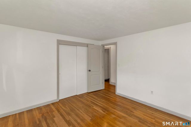 16 Coolidge Drive, Enfield, CT 06082
