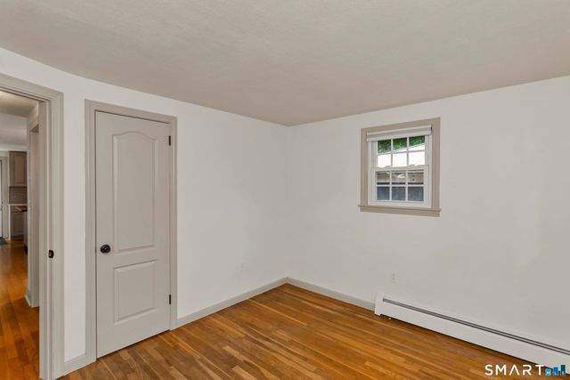 16 Coolidge Drive, Enfield, CT 06082