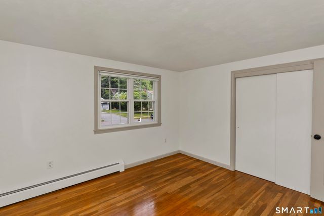 16 Coolidge Drive, Enfield, CT 06082