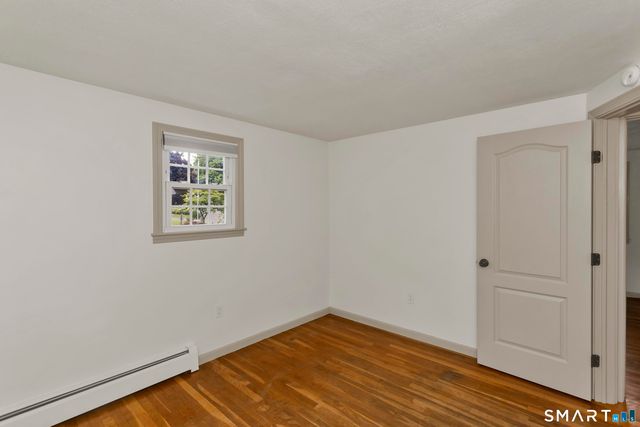 16 Coolidge Drive, Enfield, CT 06082