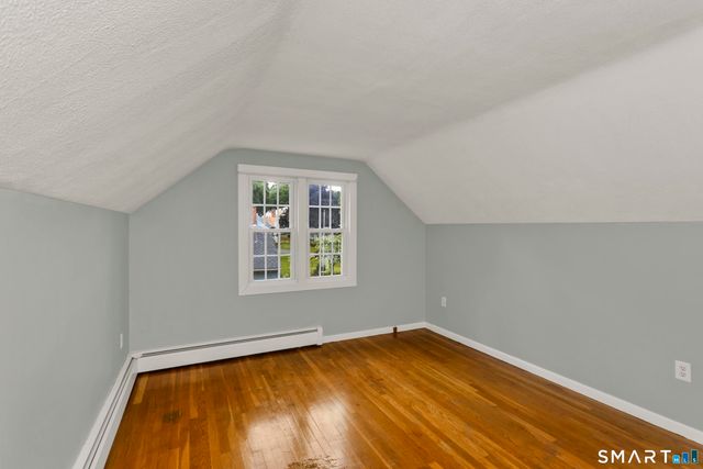 16 Coolidge Drive, Enfield, CT 06082