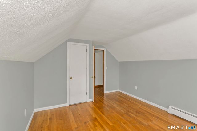 16 Coolidge Drive, Enfield, CT 06082