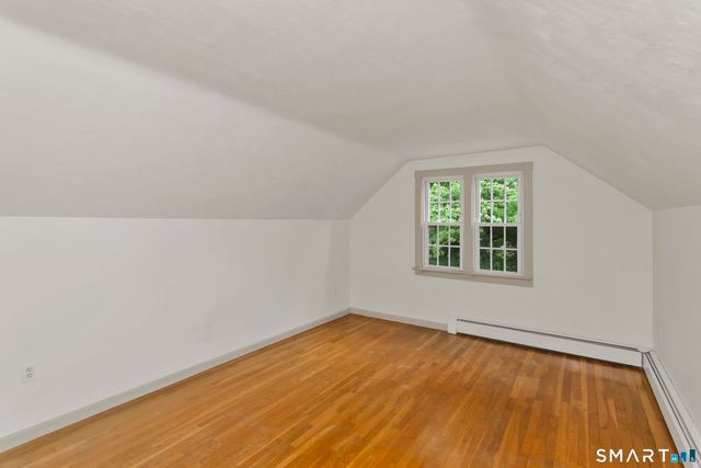 16 Coolidge Drive, Enfield, CT 06082