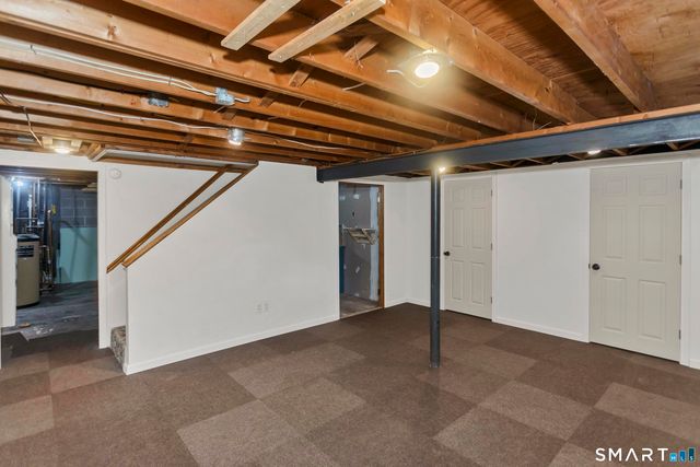 16 Coolidge Drive, Enfield, CT 06082