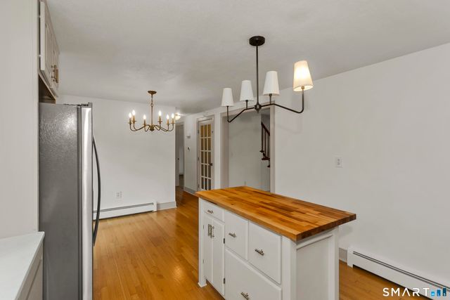 16 Coolidge Drive, Enfield, CT 06082