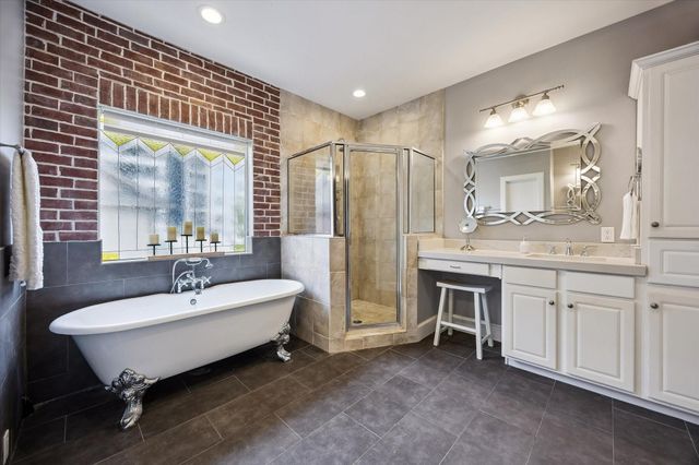915 Knox Street D, Houston, TX 77007