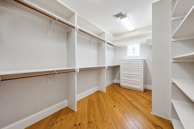 915 Knox Street D, Houston, TX 77007