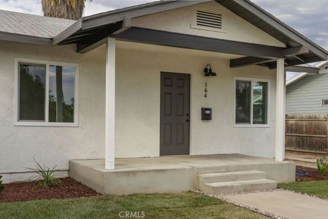 164 E 10th Street, San Bernardino, CA 92410