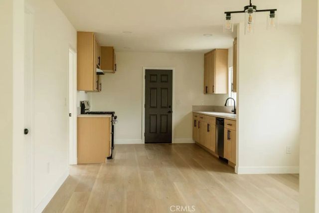 164 E 10th Street, San Bernardino, CA 92410