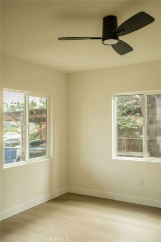 164 E 10th Street, San Bernardino, CA 92410
