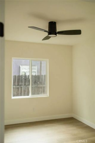 164 E 10th Street, San Bernardino, CA 92410