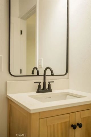 164 E 10th Street, San Bernardino, CA 92410