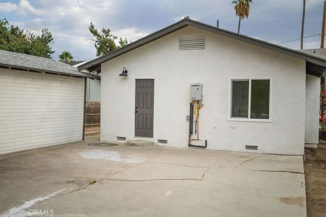 164 E 10th Street, San Bernardino, CA 92410